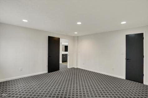 12618 E 86th Street Indianapolis IN 46236