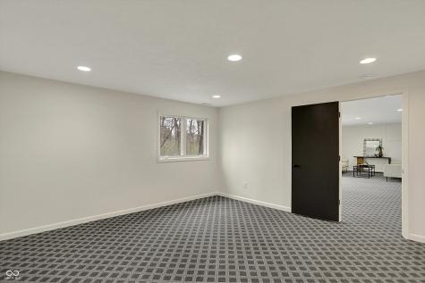 12618 E 86th Street Indianapolis IN 46236