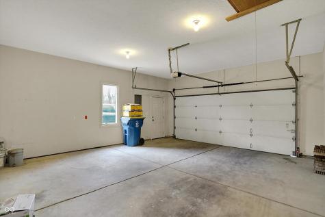 12618 E 86th Street Indianapolis IN 46236