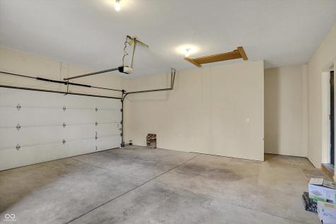 12618 E 86th Street Indianapolis IN 46236