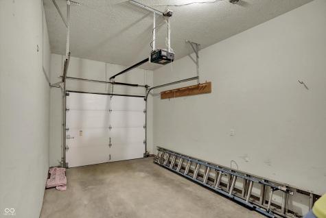 12618 E 86th Street Indianapolis IN 46236