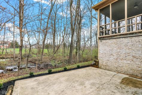 12618 E 86th Street Indianapolis IN 46236