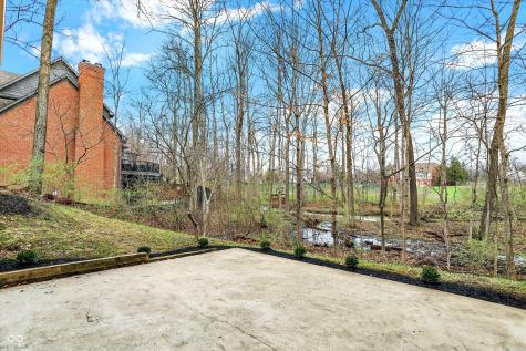 12618 E 86th Street Indianapolis IN 46236