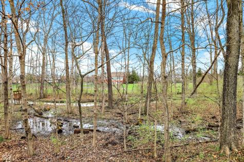12618 E 86th Street Indianapolis IN 46236