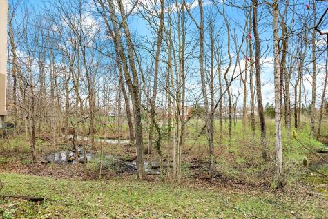 12618 E 86th Street Indianapolis IN 46236