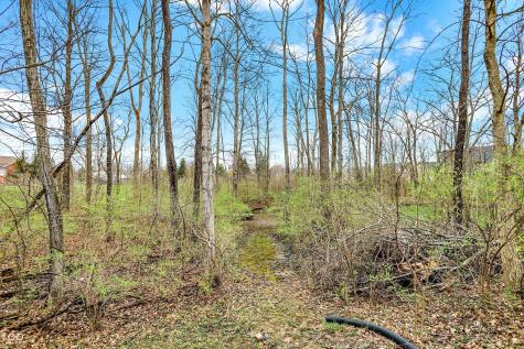12618 E 86th Street Indianapolis IN 46236