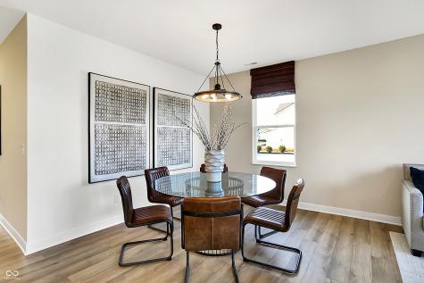 3667 Hanford Road Franklin IN 46131