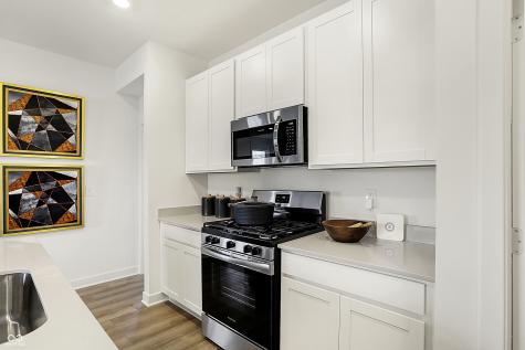 3667 Hanford Road Franklin IN 46131