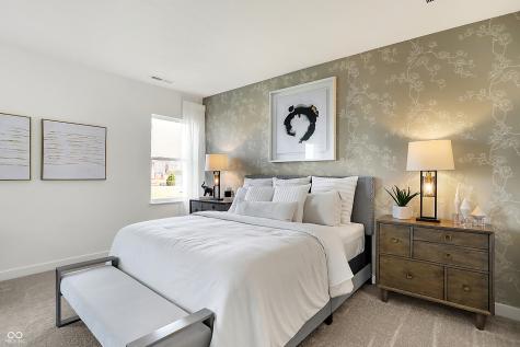 3667 Hanford Road Franklin IN 46131