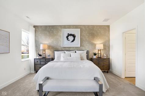 3667 Hanford Road Franklin IN 46131