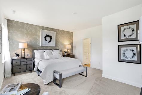 3667 Hanford Road Franklin IN 46131