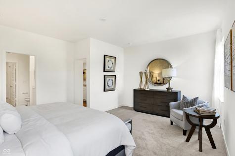 3667 Hanford Road Franklin IN 46131