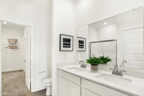 3667 Hanford Road Franklin IN 46131