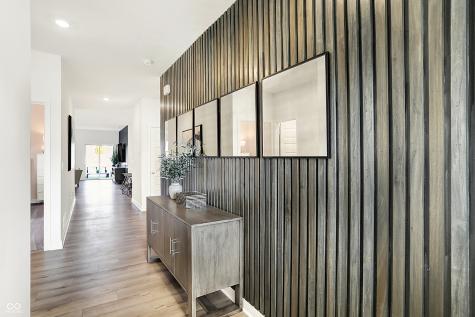 3667 Hanford Road Franklin IN 46131