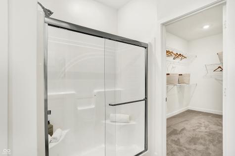 3667 Hanford Road Franklin IN 46131