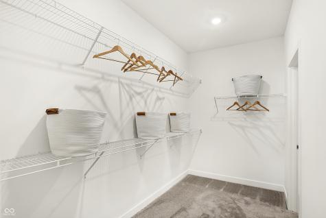 3667 Hanford Road Franklin IN 46131