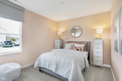 3667 Hanford Road Franklin IN 46131