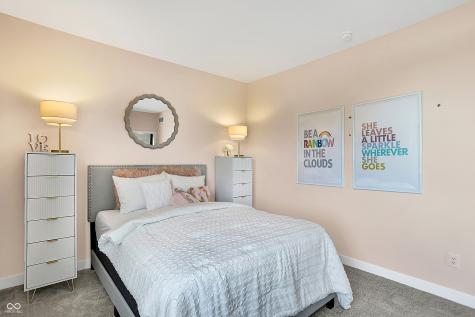 3667 Hanford Road Franklin IN 46131