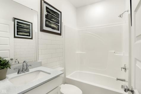 3667 Hanford Road Franklin IN 46131