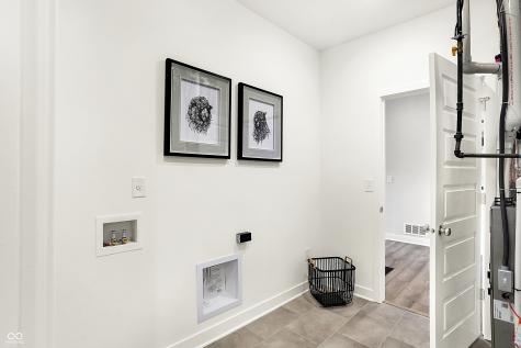 3667 Hanford Road Franklin IN 46131