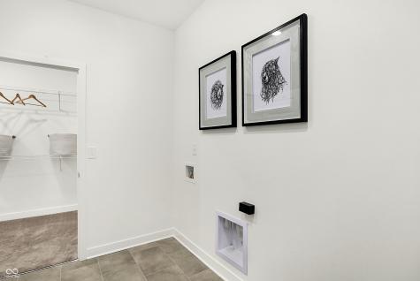 3667 Hanford Road Franklin IN 46131