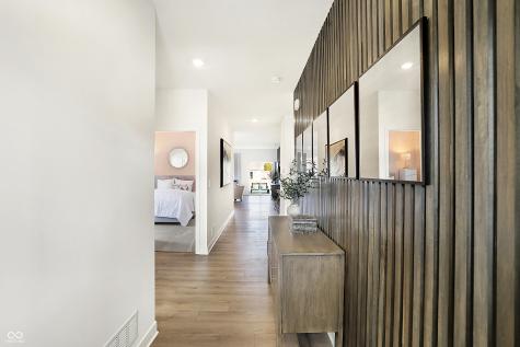 3667 Hanford Road Franklin IN 46131