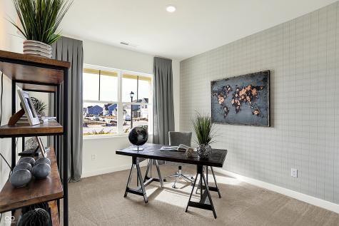 3667 Hanford Road Franklin IN 46131