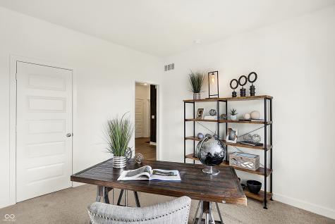 3667 Hanford Road Franklin IN 46131