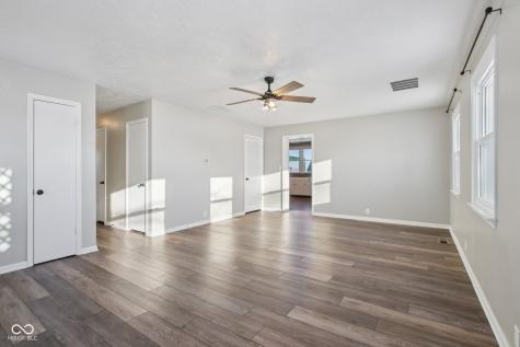 7702 W State Road 38 Pendleton IN 46064