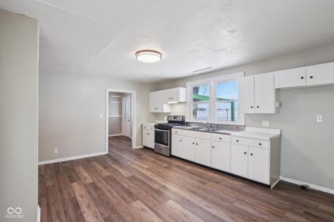 7702 W State Road 38 Pendleton IN 46064