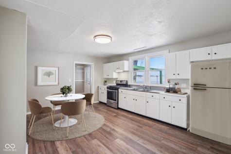 7702 W State Road 38 Pendleton IN 46064