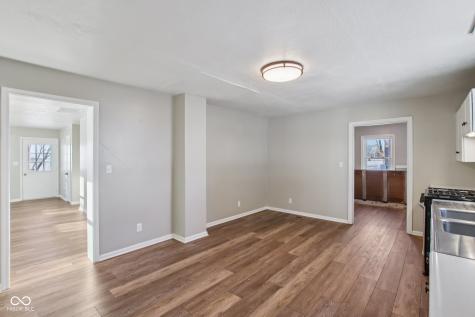 7702 W State Road 38 Pendleton IN 46064