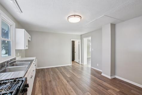 7702 W State Road 38 Pendleton IN 46064