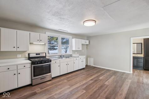 7702 W State Road 38 Pendleton IN 46064
