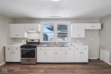 7702 W State Road 38 Pendleton IN 46064