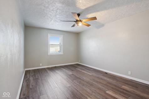 7702 W State Road 38 Pendleton IN 46064