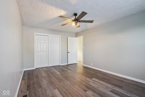 7702 W State Road 38 Pendleton IN 46064
