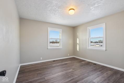 7702 W State Road 38 Pendleton IN 46064