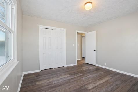 7702 W State Road 38 Pendleton IN 46064