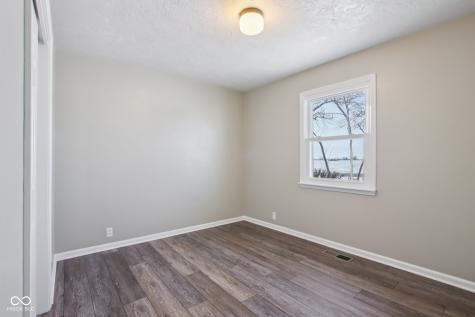 7702 W State Road 38 Pendleton IN 46064