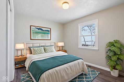 7702 W State Road 38 Pendleton IN 46064