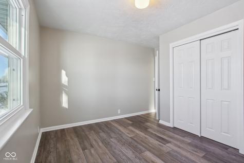 7702 W State Road 38 Pendleton IN 46064
