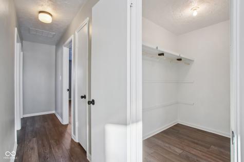 7702 W State Road 38 Pendleton IN 46064