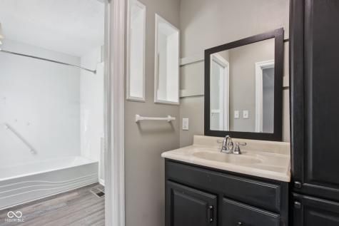 7702 W State Road 38 Pendleton IN 46064