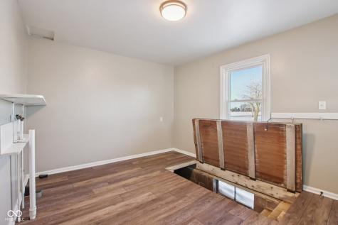 7702 W State Road 38 Pendleton IN 46064