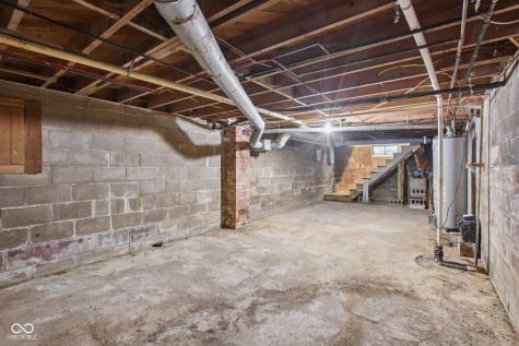 7702 W State Road 38 Pendleton IN 46064