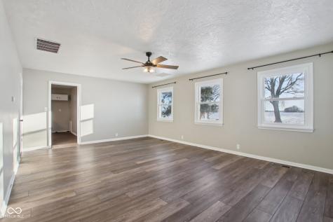 7702 W State Road 38 Pendleton IN 46064