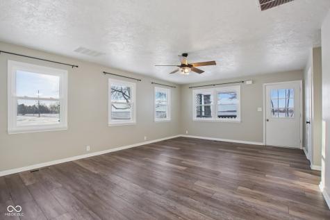 7702 W State Road 38 Pendleton IN 46064