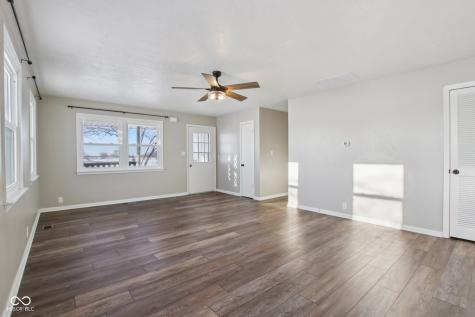 7702 W State Road 38 Pendleton IN 46064