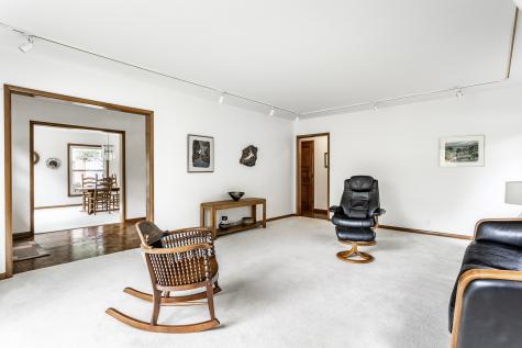 100 Wellington Road Indianapolis IN 46260